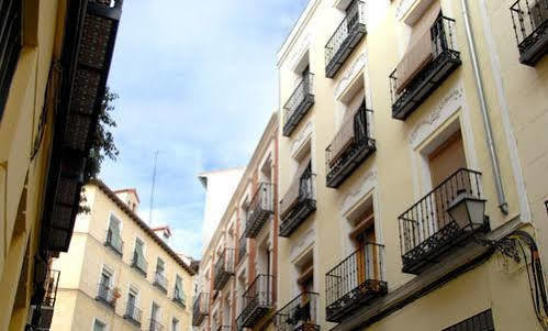 Mlr Anton Martin Appartamento